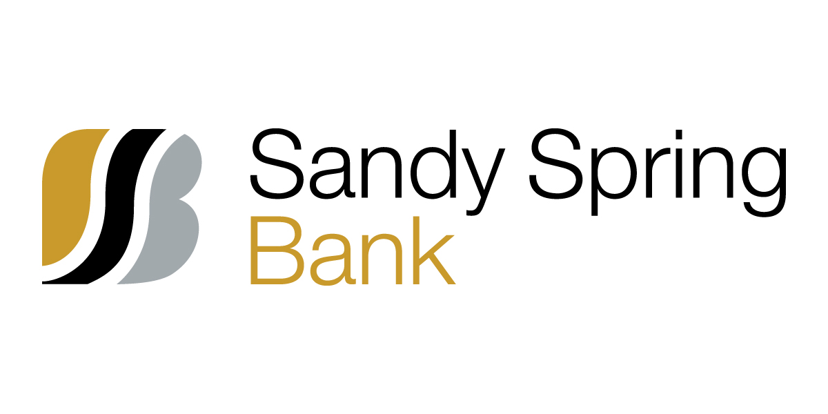 Sandy Spring Bank Named a Forbes Best-In-State Bank | Sandy Spring Bank