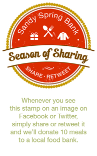 Sandy Spring Bank Blog Season of Sharing Stamp with text wpad.jpg