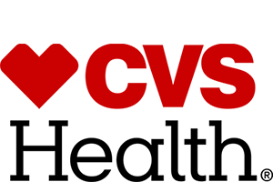Heart icon CVS Health