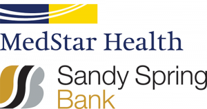 MedStar Health Sandy Spring Bank