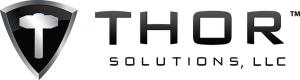 Thor Solutions, LLC logo
