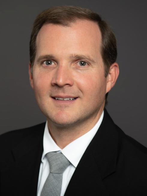 Jeffrey M. Starcher Vice President Mortgage Banker