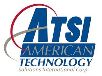 ATSI Corp