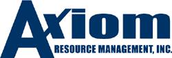 Axiom Resource Management, Inc.