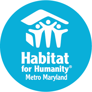 Habitat for Humanity(r) Metro Maryland