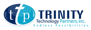 tp Trinity Technology Partners, Inc. Endless Possibilities